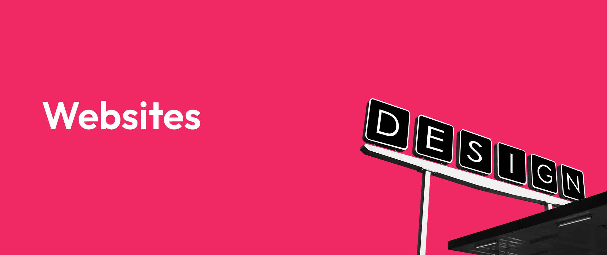 Designtanke Webdesign • Website Templates • Individuelle Websites • Logo Design • Visitenkarten • Briefpapier • Flyer • PowerPoint Vorlagen • Social Media Templates & Co.