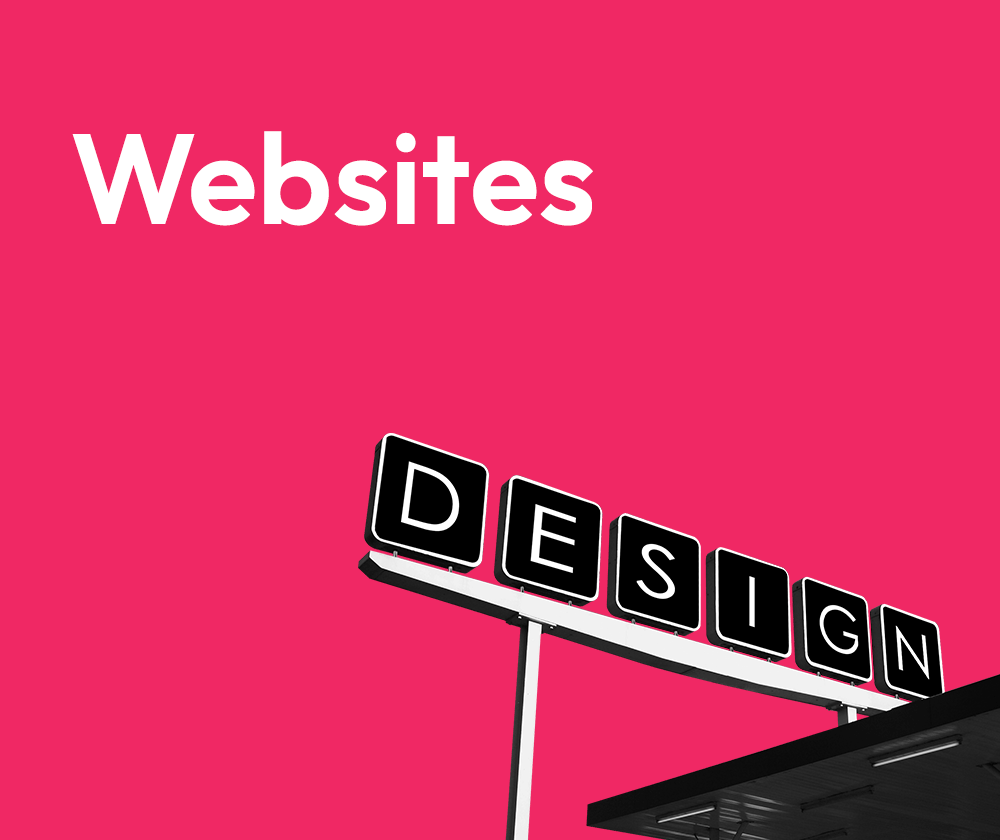 Designtanke Webdesign • Website Templates • Individuelle Websites • Logo Design • Visitenkarten • Briefpapier • Flyer • PowerPoint Vorlagen • Social Media Templates & Co.
