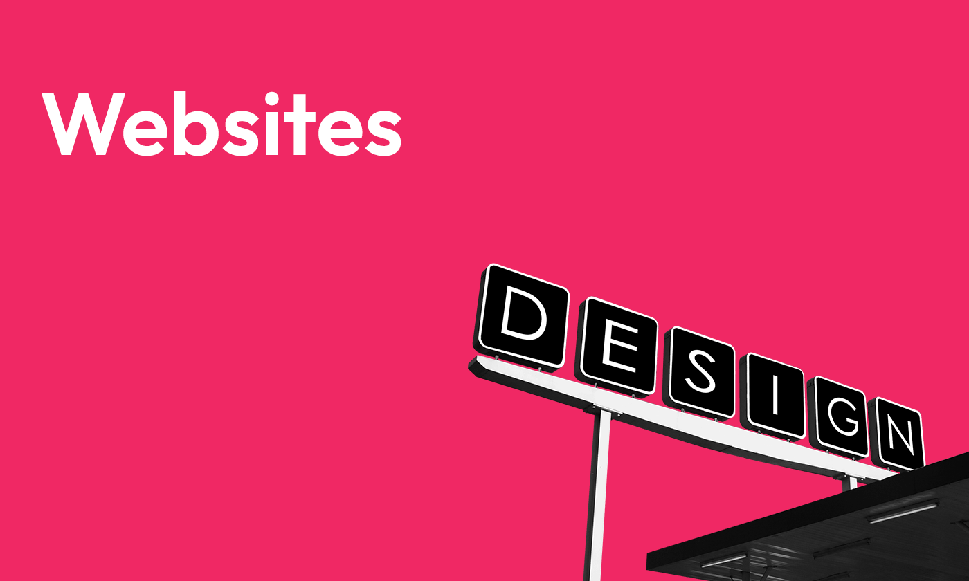 Designtanke Webdesign • Website Templates • Individuelle Websites • Logo Design • Visitenkarten • Briefpapier • Flyer • PowerPoint Vorlagen • Social Media Templates & Co.