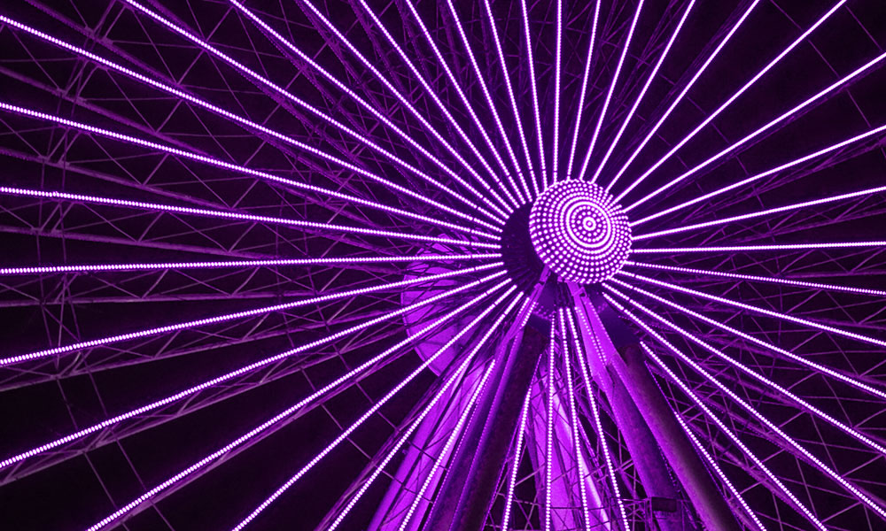Designtanke PowerPoint Köln
