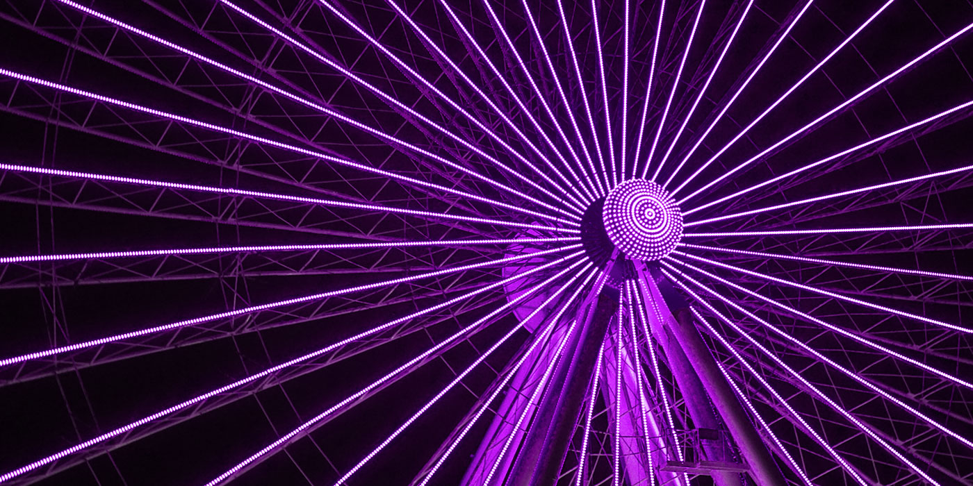 Designtanke PowerPoint Köln