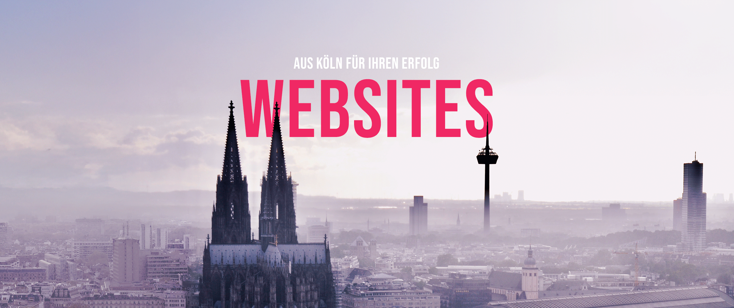 Designtanke Websites Köln | Webdesign | Logo Design | Visitenkarten | Briefpapier | Flyer | PowerPoint Vorlagen | Social Media Templates & mehr