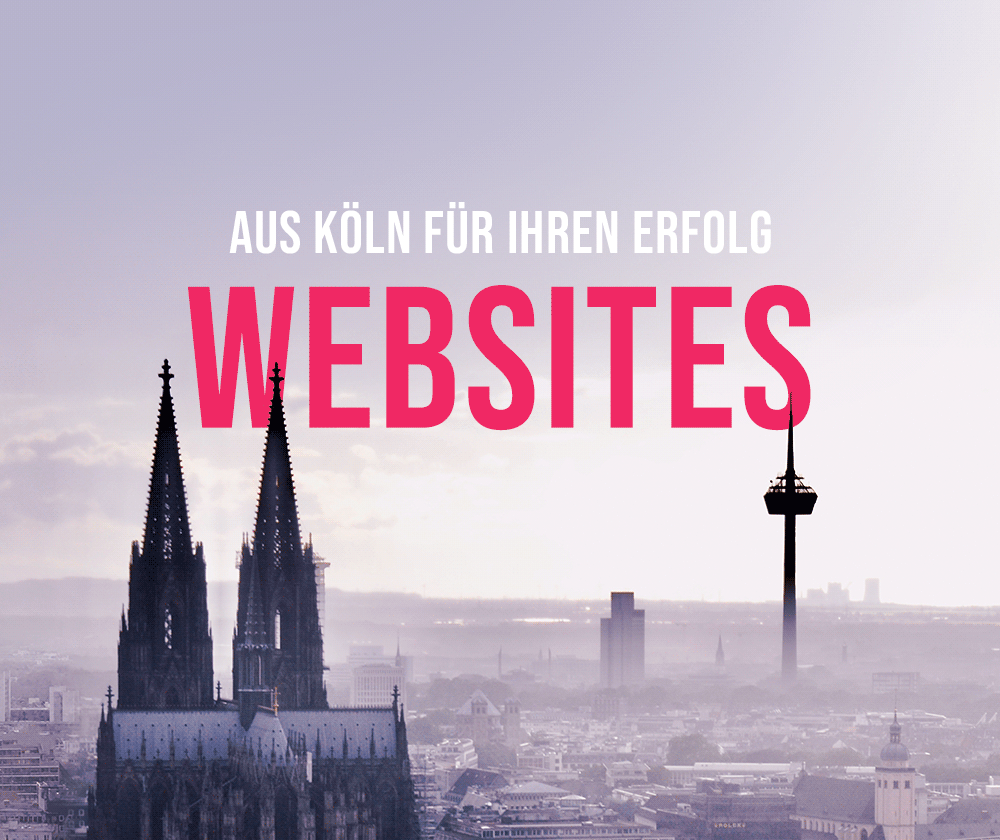 Designtanke Websites Köln | Webdesign | Logo Design | Visitenkarten | Briefpapier | Flyer | PowerPoint Vorlagen | Social Media Templates & mehr