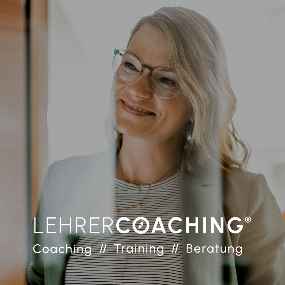 Designtanke Websites Köln | Referenzen | Lehrercoaching Bianka Vetten