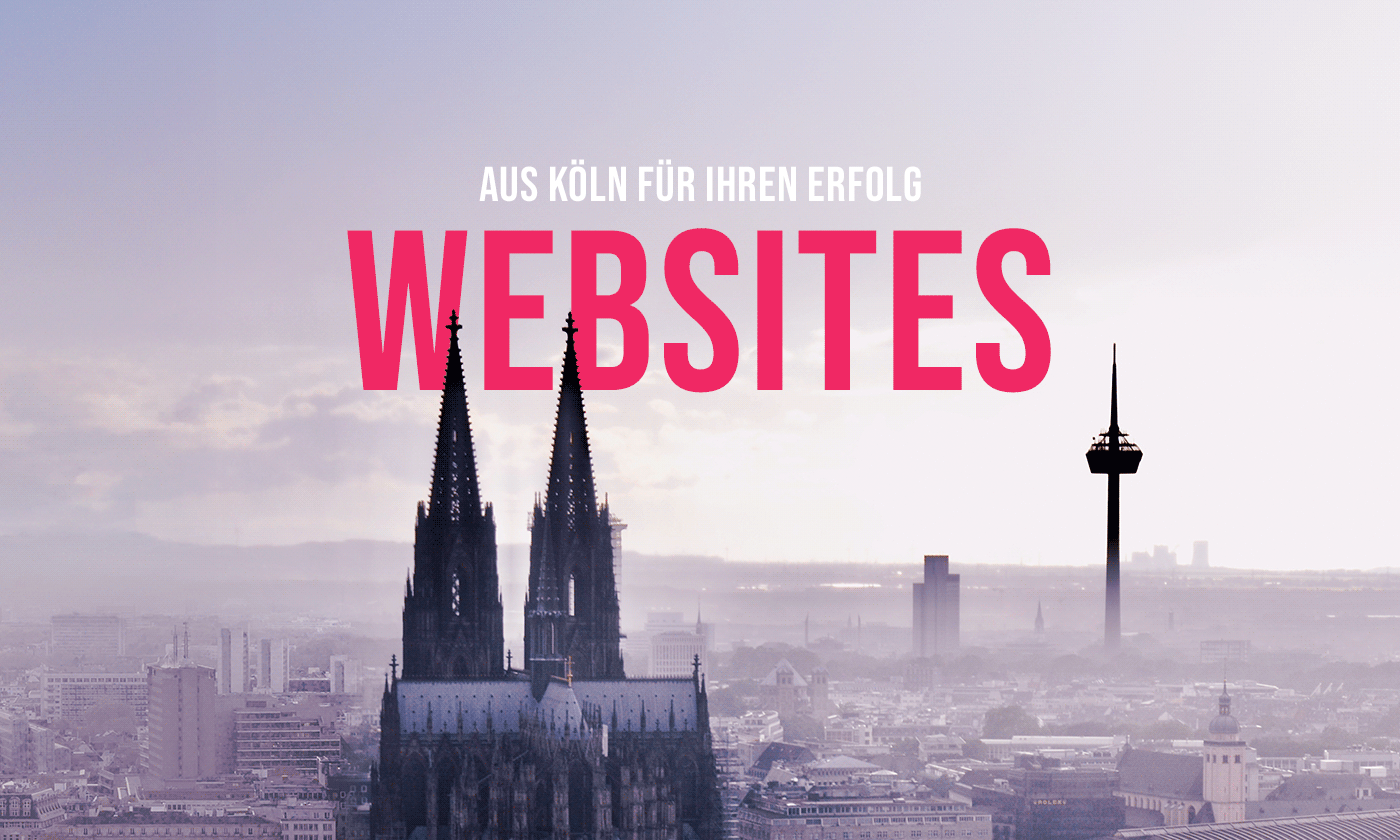 Designtanke Websites Köln | Webdesign | Logo Design | Visitenkarten | Briefpapier | Flyer | PowerPoint Vorlagen | Social Media Templates & mehr