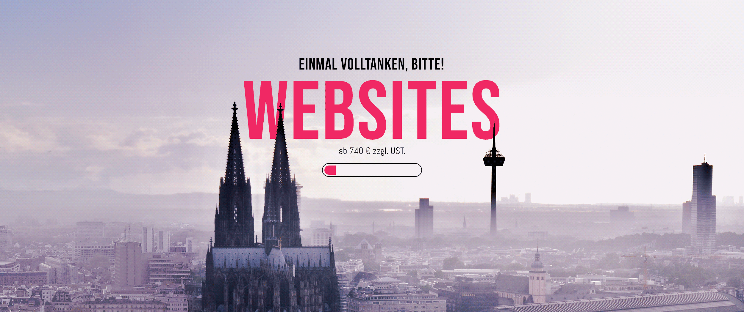 Designtanke Websites Köln | Webdesign | Logo Design | Visitenkarten | Briefpapier | Flyer | PowerPoint Vorlagen | Social Media Templates & mehr Designtanke Websites Köln | Webdesign | Logo Design | Visitenkarten | Briefpapier | Flyer | PowerPoint Vorlagen | Social Media Templates & mehr