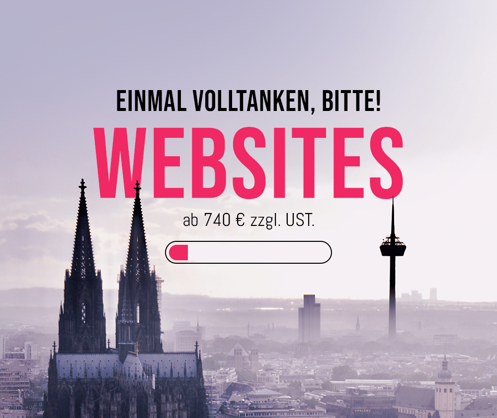 Designtanke Websites Köln | Webdesign | Logo Design | Visitenkarten | Briefpapier | Flyer | PowerPoint Vorlagen | Social Media Templates & mehr Designtanke Websites Köln | Webdesign | Logo Design | Visitenkarten | Briefpapier | Flyer | PowerPoint Vorlagen | Social Media Templates & mehr