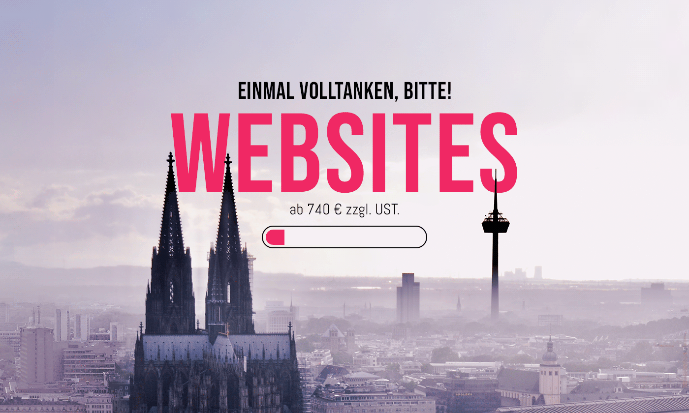 Designtanke Websites Köln | Webdesign | Logo Design | Visitenkarten | Briefpapier | Flyer | PowerPoint Vorlagen | Social Media Templates & mehr Designtanke Websites Köln | Webdesign | Logo Design | Visitenkarten | Briefpapier | Flyer | PowerPoint Vorlagen | Social Media Templates & mehr