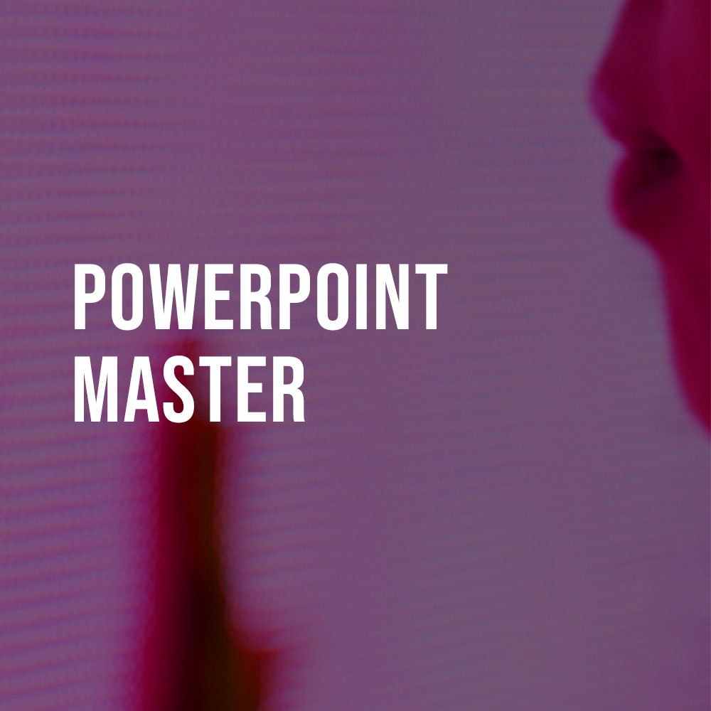 Designtanke PowerPoint Präsentationen Köln - Preise PowerPoint Master