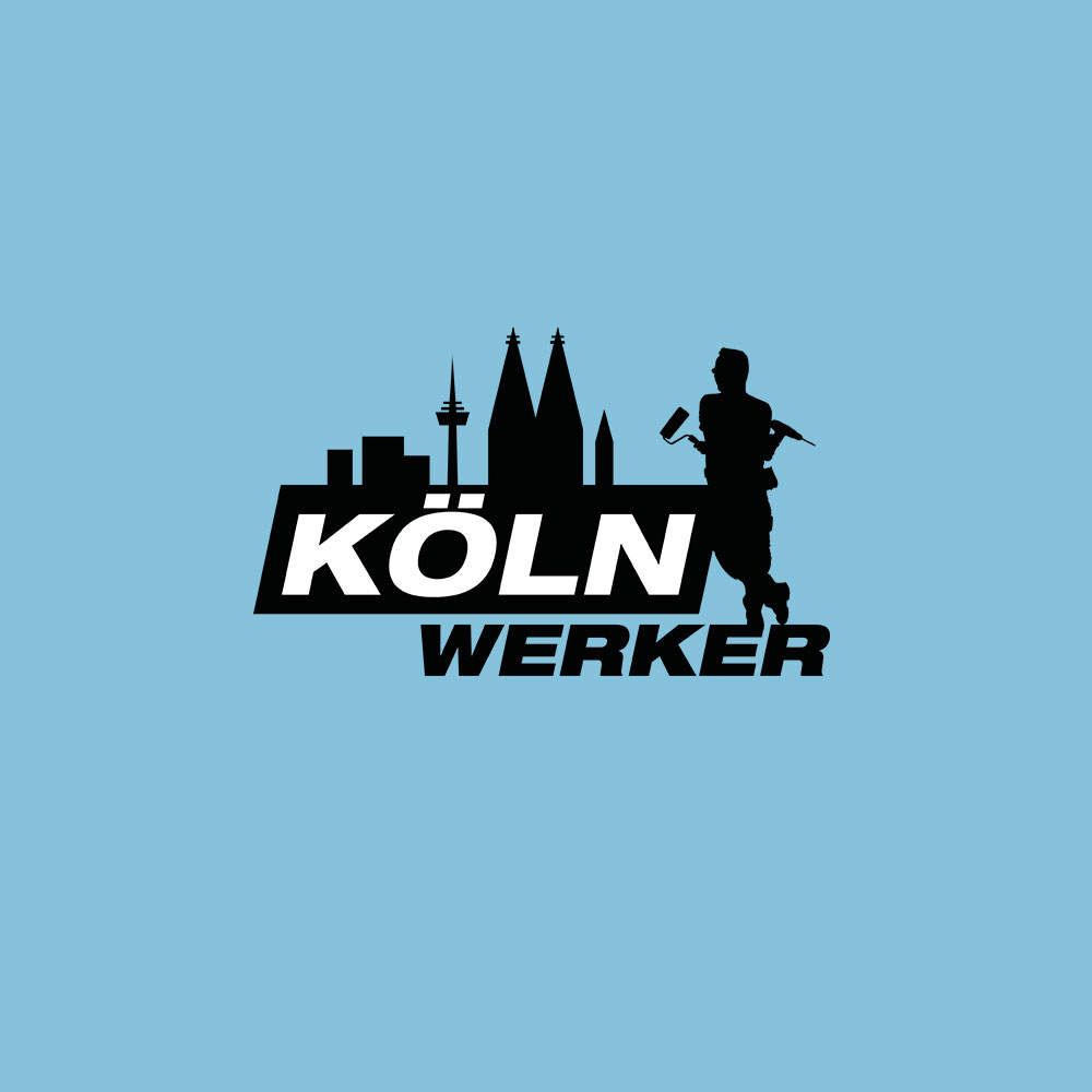 Designtanke Websites Köln | Referenzen | Logo Design | KölnWerker Designtanke Websites Köln | Referenzen | Logo Design | KölnWerker