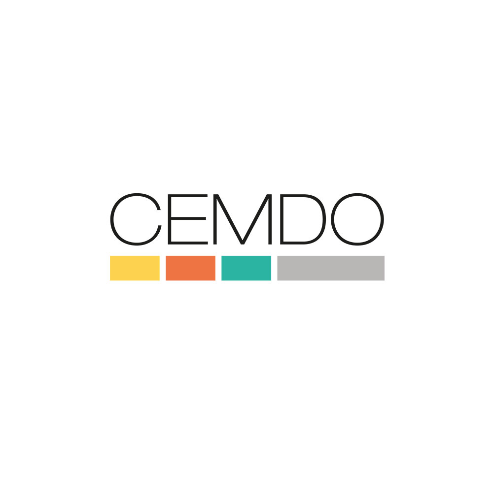 Designtanke Websites Köln | Referenzen | Logo Design | Cemdo Projektmanagement Software Designtanke Websites Köln | Referenzen | Logo Design | Cemdo Projektmanagement Software