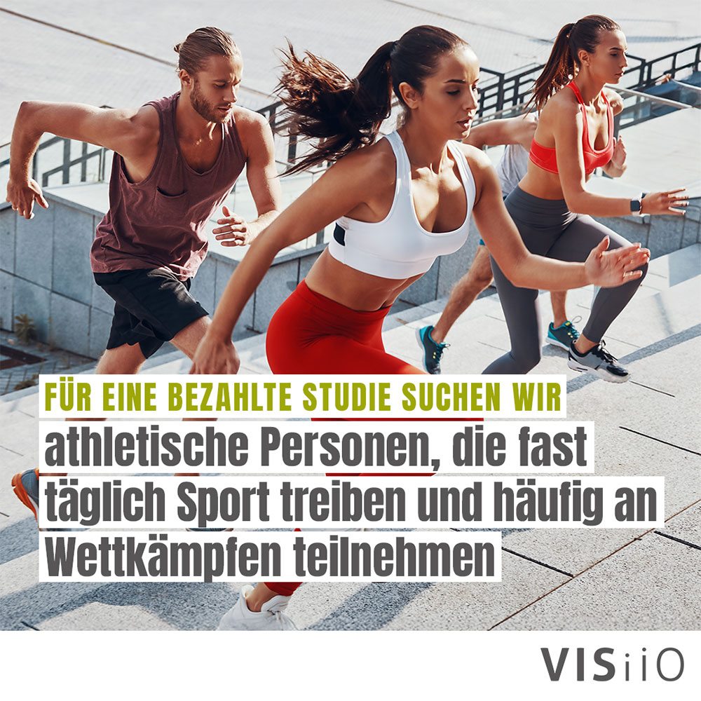 Designtanke Websites Köln | Referenzen | Social Media | VISiiO Designtanke Websites Köln | Referenzen | Social Media | VISiiO