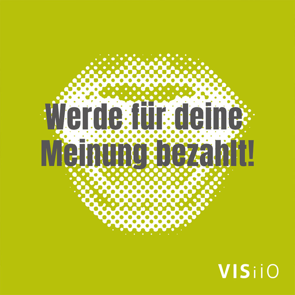 Designtanke Websites Köln | Referenzen | Social Media | VISiiO Designtanke Websites Köln | Referenzen | Social Media | VISiiO