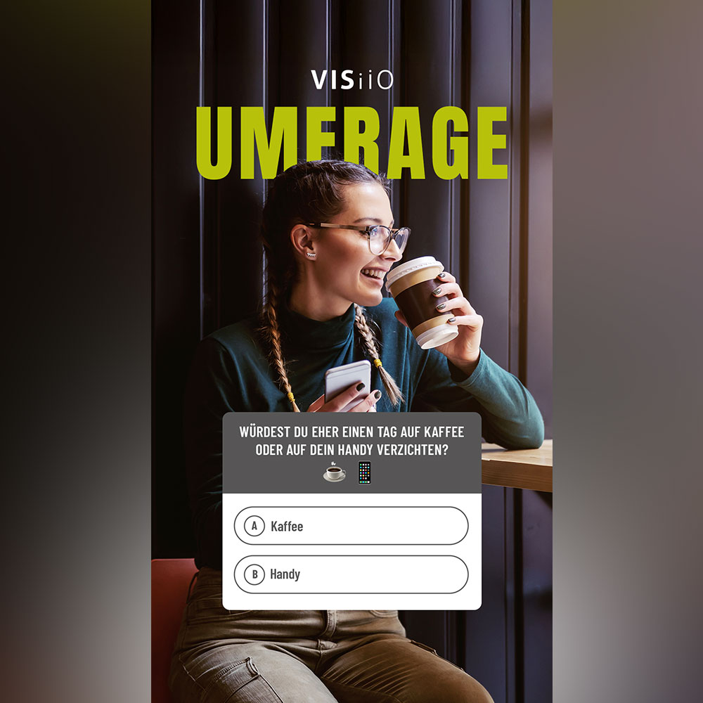 Designtanke Websites Köln | Referenzen | Social Media | VISiiO Designtanke Websites Köln | Referenzen | Social Media | VISiiO