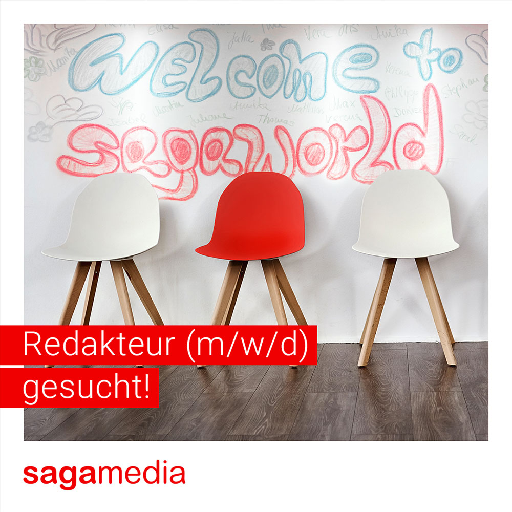 Designtanke Websites Köln | Referenzen | Social Media | sagamedia Designtanke Websites Köln | Referenzen | Social Media | sagamedia