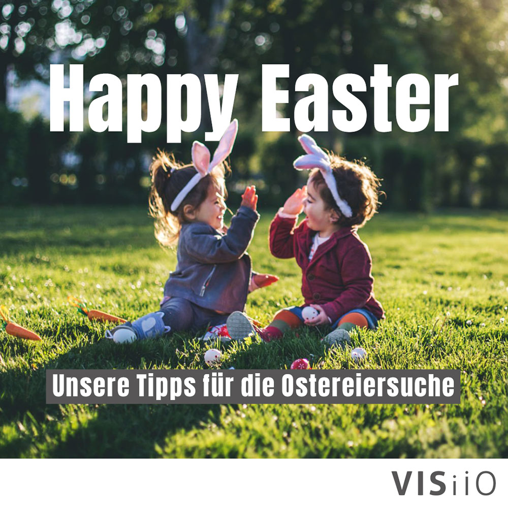 Designtanke Websites Köln | Referenzen | Social Media | VISiiO Designtanke Websites Köln | Referenzen | Social Media | VISiiO