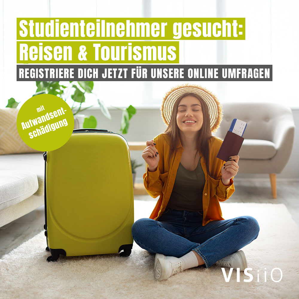 Designtanke Websites Köln | Referenzen | Social Media | VISiiO Designtanke Websites Köln | Referenzen | Social Media | VISiiO