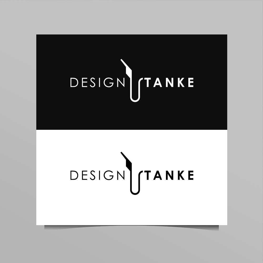 Designtanke Websites | Webdesign | Visitenkarten | Logo Design Köln | Starter-Paket Business Designtanke Websites | Webdesign | Visitenkarten | Logo Design Köln | Starter-Paket Business