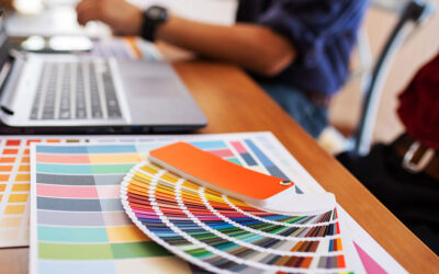 Warum Corporate Design kein Luxus ist, sondern für jeden Sinn macht