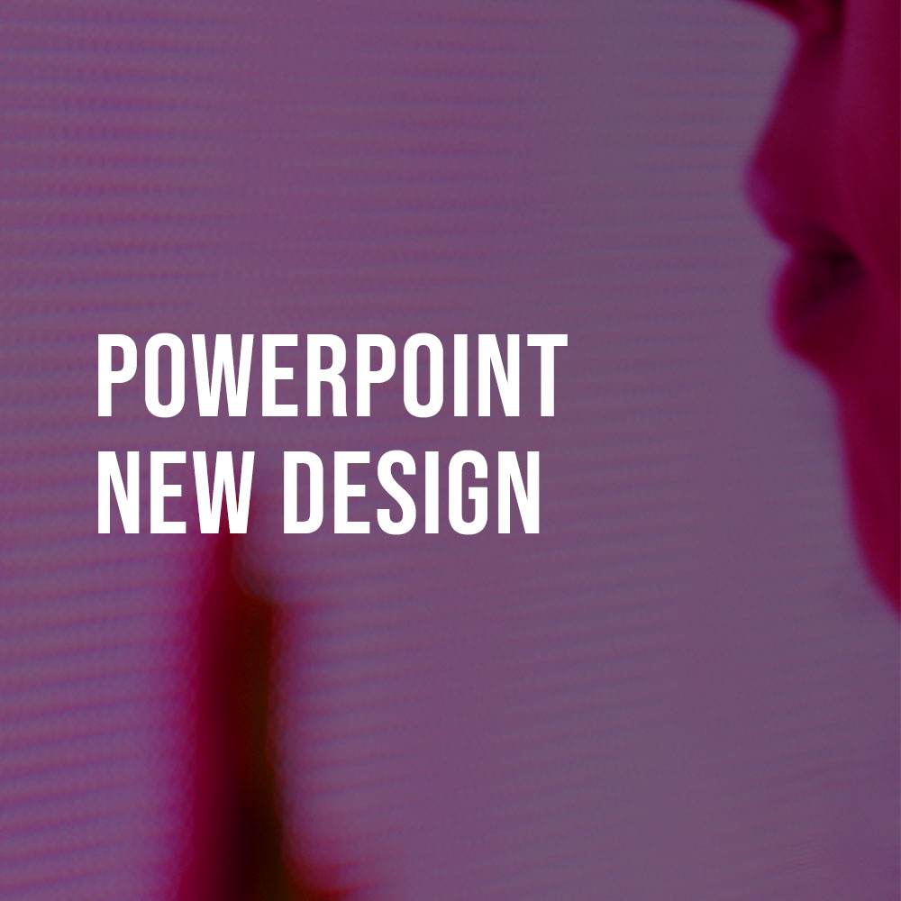 Designtanke PowerPoint Präsentationen Köln - Preise PowerPoint Design