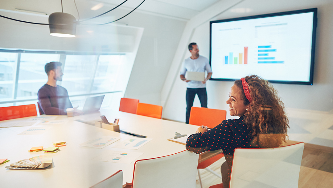 7 typische PowerPoint Fehler, die du vermeiden solltest