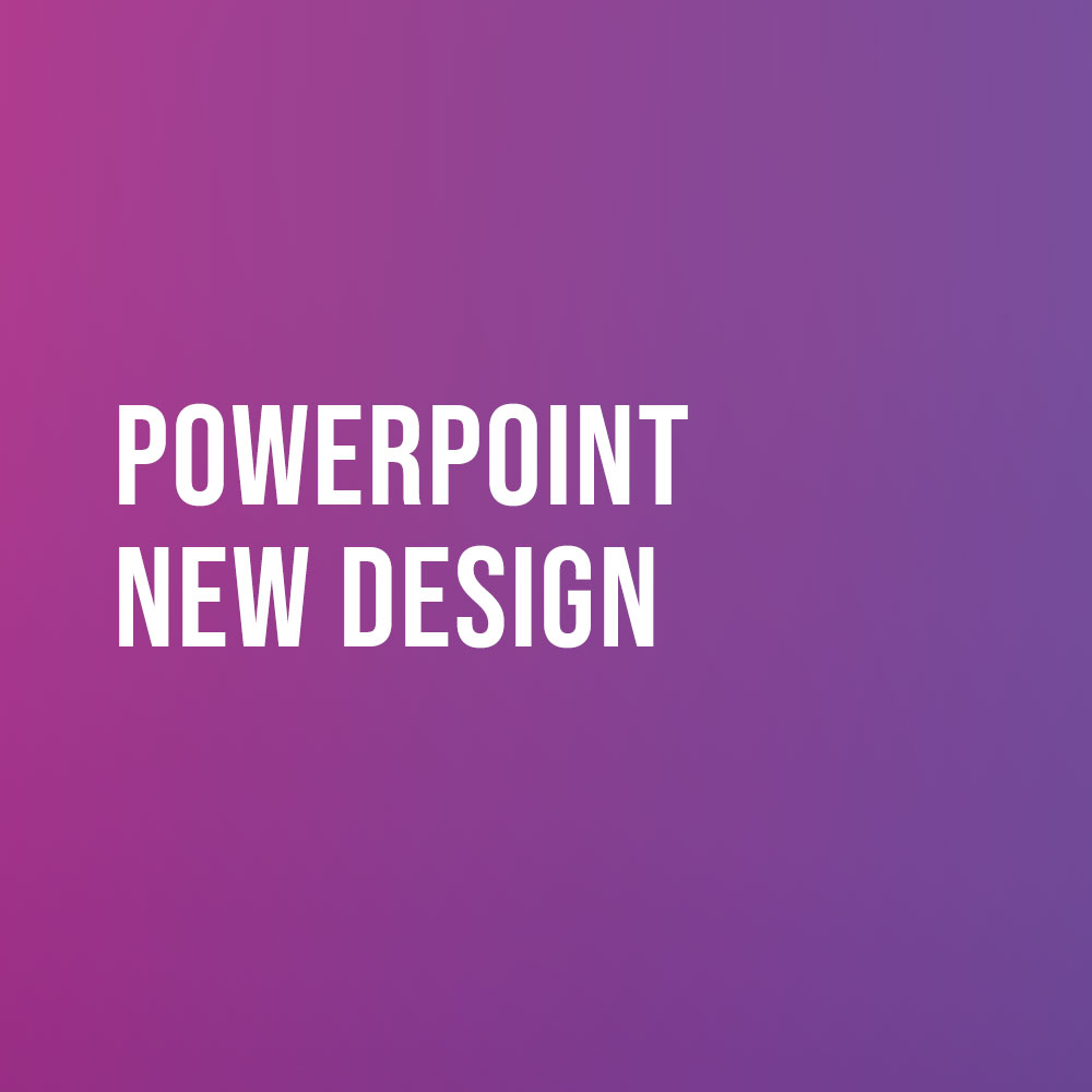 Designtanke PowerPoint Präsentationen Köln - Preise PowerPoint Design