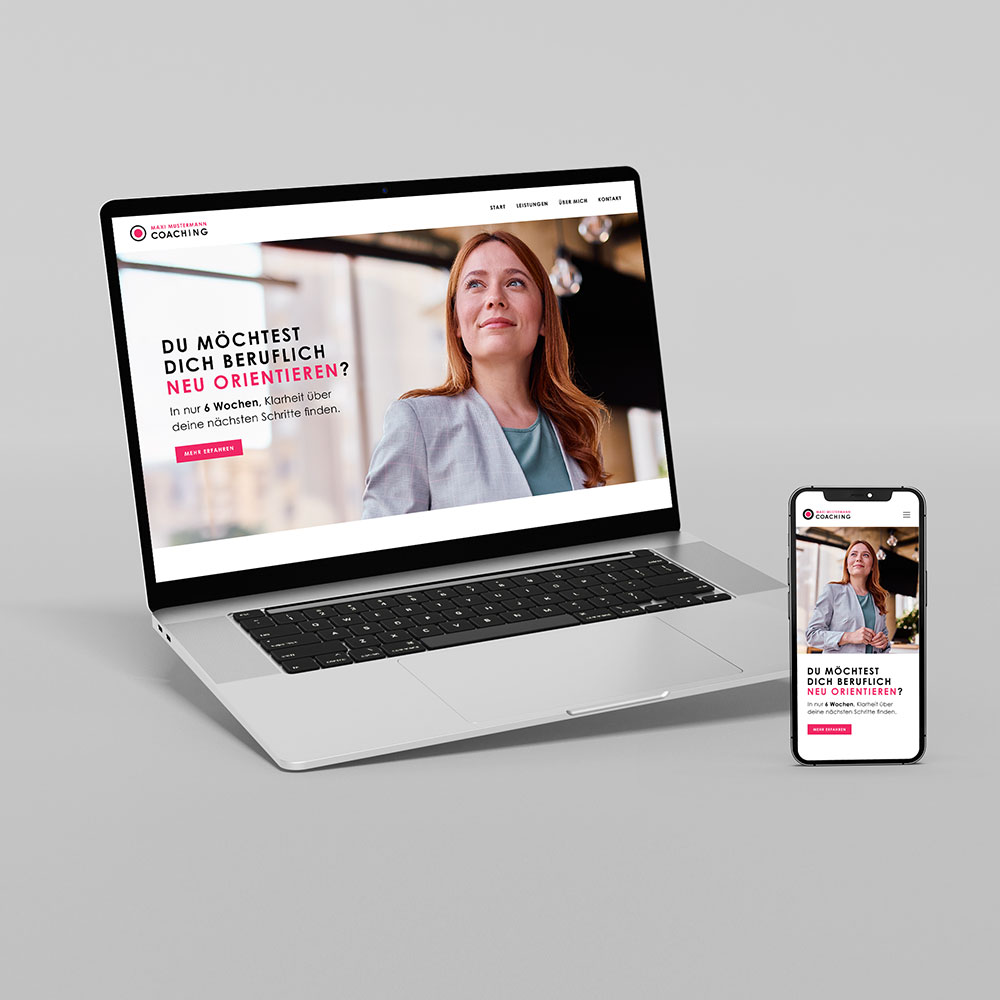 Designtanke Webdesign Köln | Website Coaching Designtanke Webdesign Köln | Website Coaching