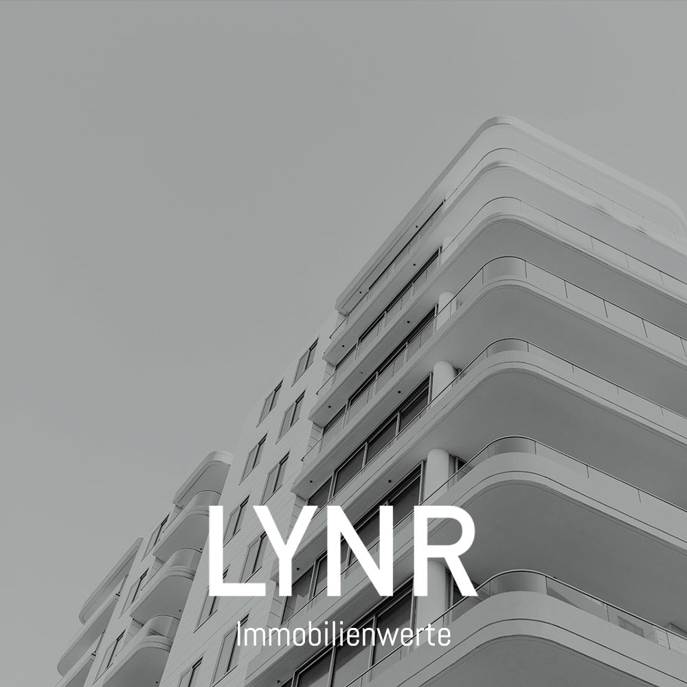 Designtanke Websites Köln | Referenzen | LYNR Gruppe Immobilienwerte Designtanke Websites Köln | Referenzen | LYNR Gruppe Immobilienwerte