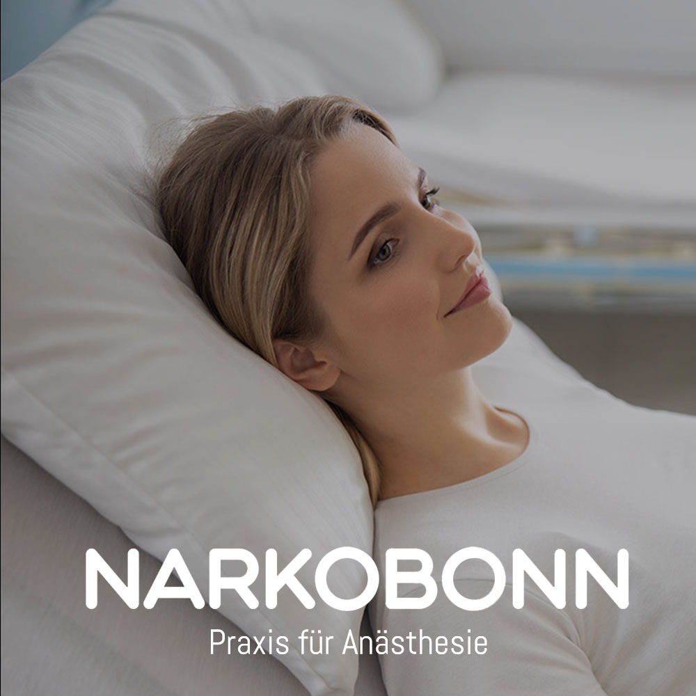 Designtanke Websites Köln | Referenzen | Narkobonn | Praxis für Anästhesie Designtanke Websites Köln | Referenzen | Narkobonn | Praxis für Anästhesie