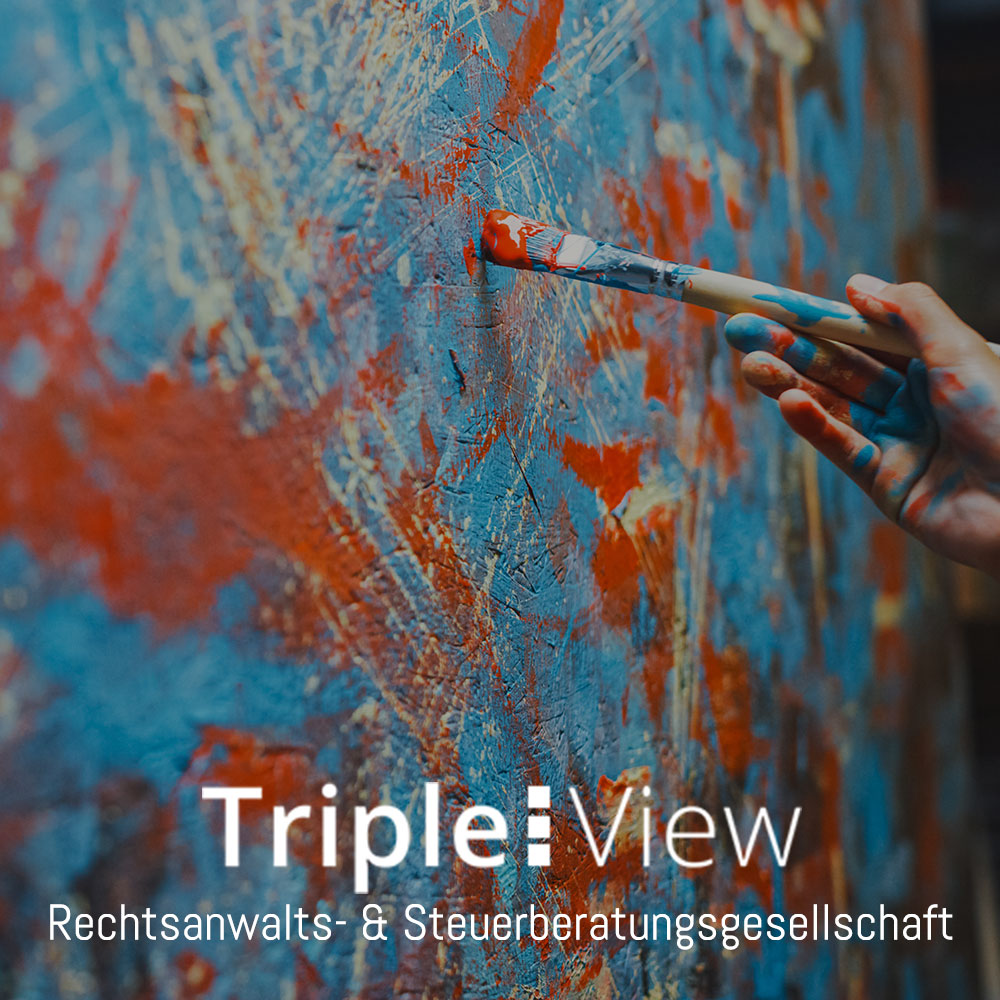 Designtanke Websites Köln | Referenzen | Triple View GmbH Rechtsanwalts- und Steuerberatungsgesellschaft Designtanke Websites Köln | Referenzen | Triple View GmbH Rechtsanwalts- und Steuerberatungsgesellschaft