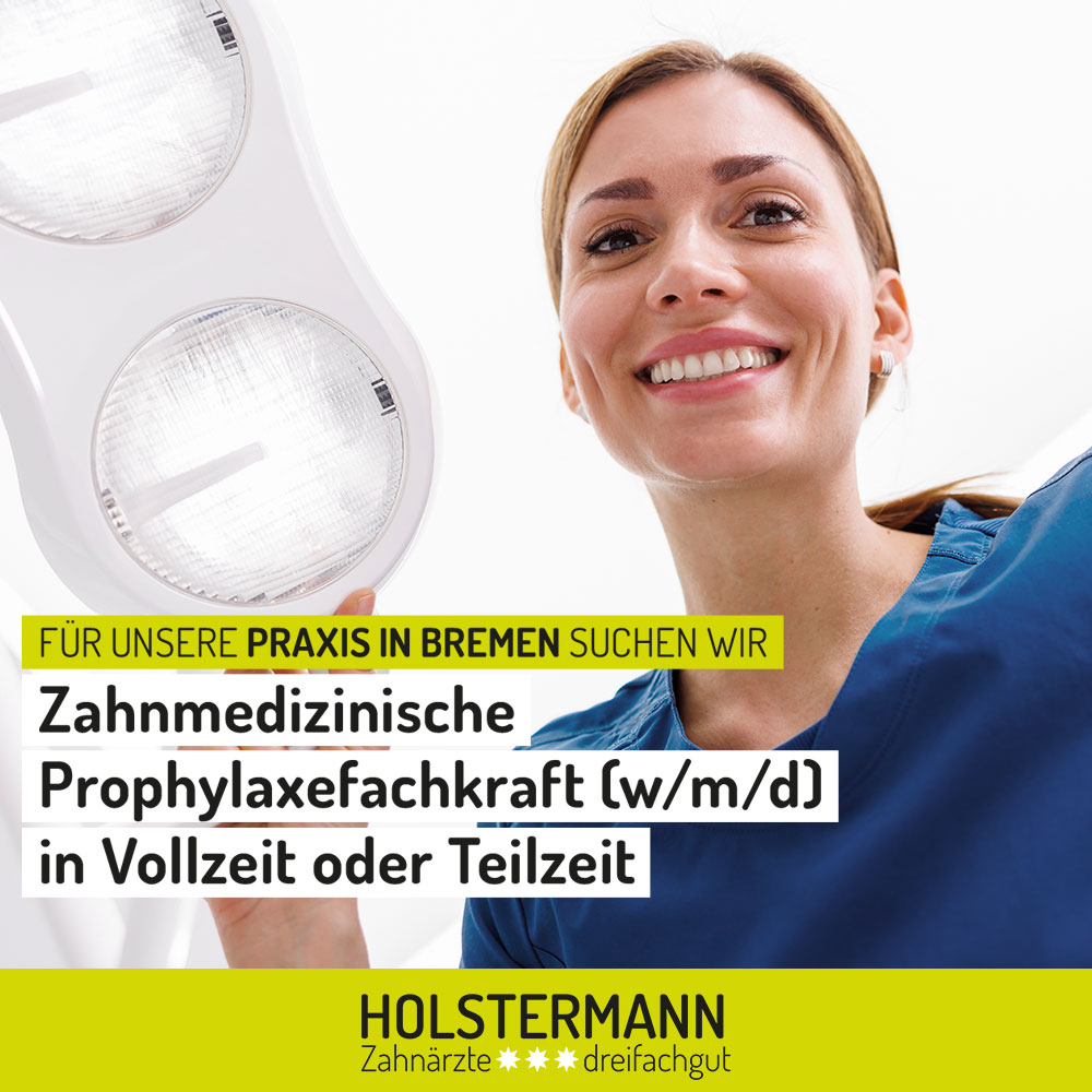 Designtanke Websites Köln | Referenzen | Social Media | Zahnarztpraxis Dres. Holstermann Designtanke Websites Köln | Referenzen | Social Media | Zahnarztpraxis Dres. Holstermann