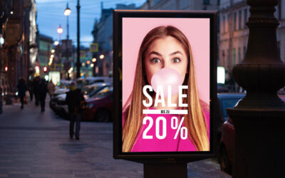 Digital Life vs. Real Life: Warum die Straße gerade wieder gewinnt